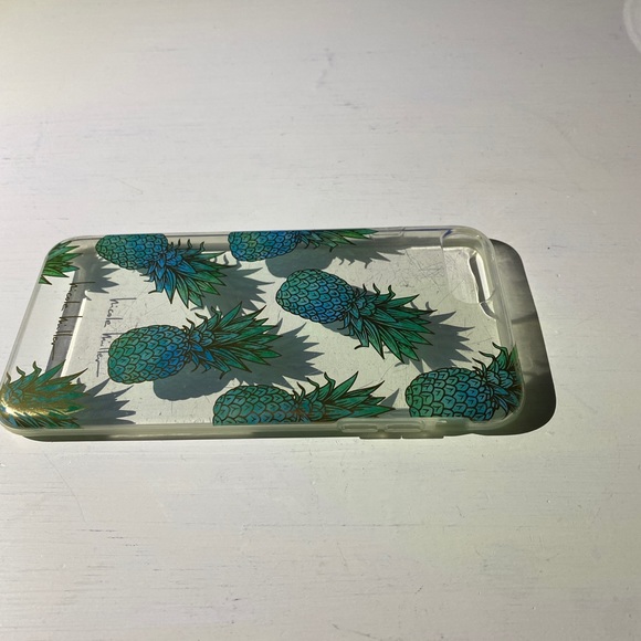 iPhone 7plus case - Picture 3 of 4